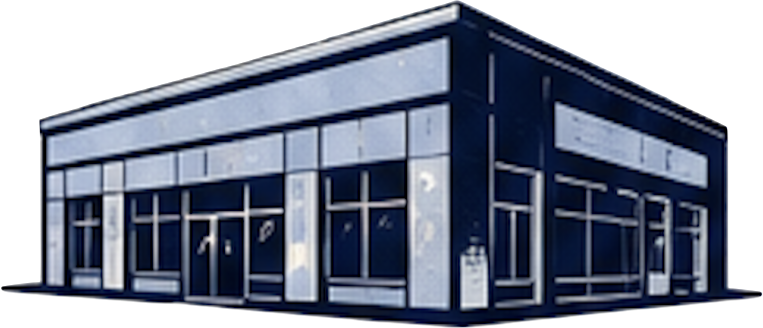 Commercial