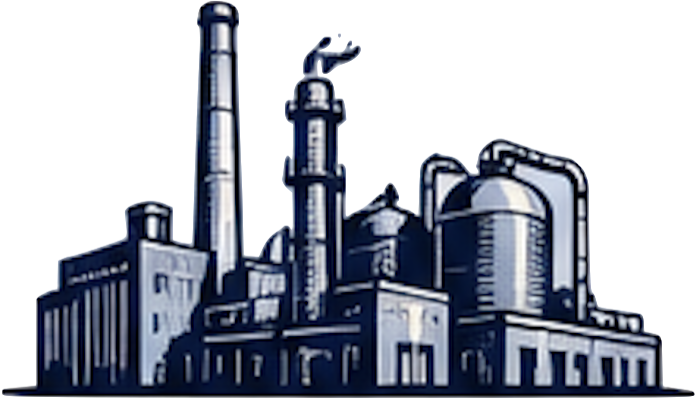 Industrial