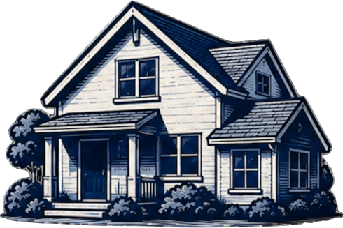 Home Improvement