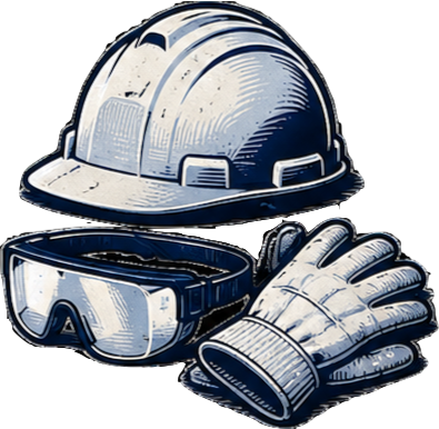 Safety